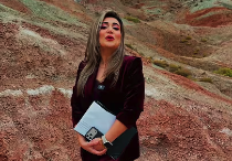 Hər bir səfər bir dastanadır, AFN ilə bu dastanın qəhrəmanları sizsiniz !