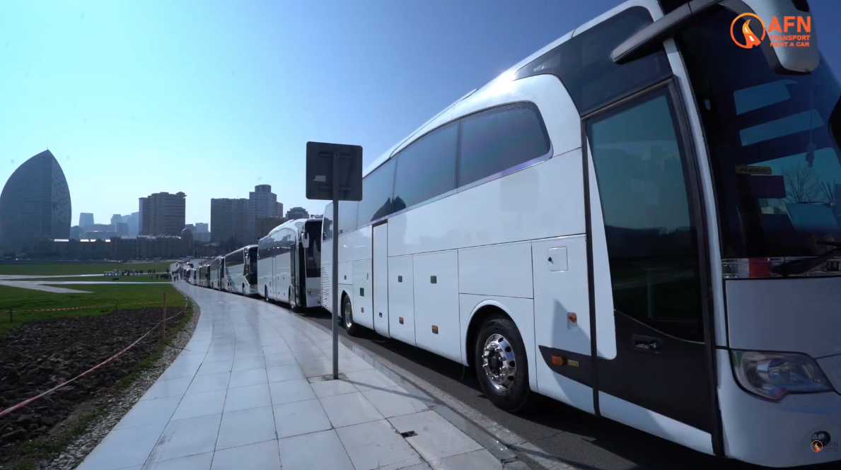 Every event in 2025 will be different!