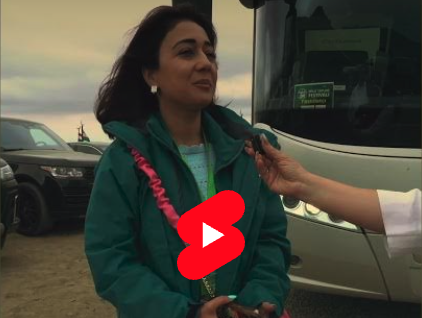 AFN Transport – Yaylaq Festivalının rəsmi nəqliyyat tərəfdaşı!