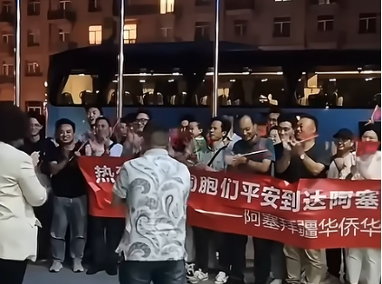 AFN TRANSPORT – Reliable and professional logistics service!