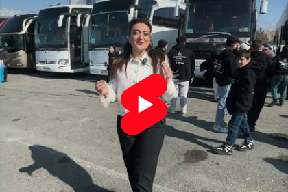 1500 NƏFƏRİ VAXTINDA VƏ RAHAT DAŞINMASI